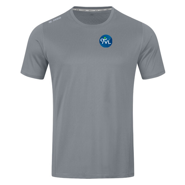 KinderT-Shirt Run 2.0 
