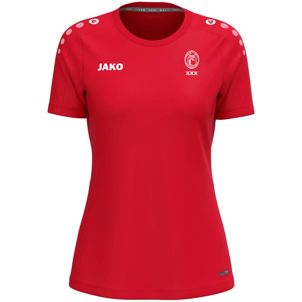 womanT-Shirt One Damen 