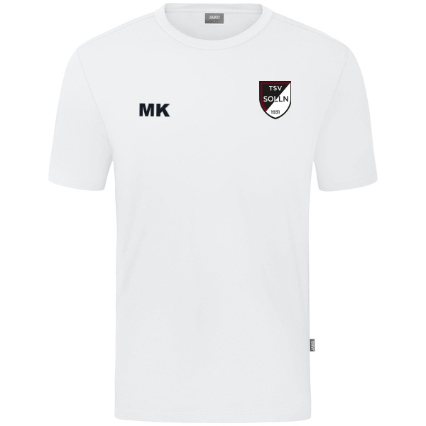 KinderT-Shirt Organic  