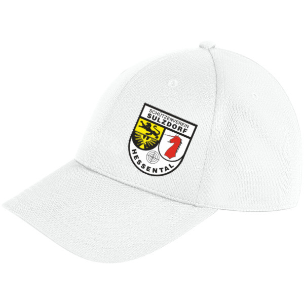 Cap Basic 