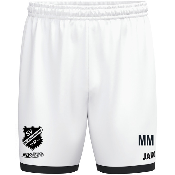 Sporthose One 