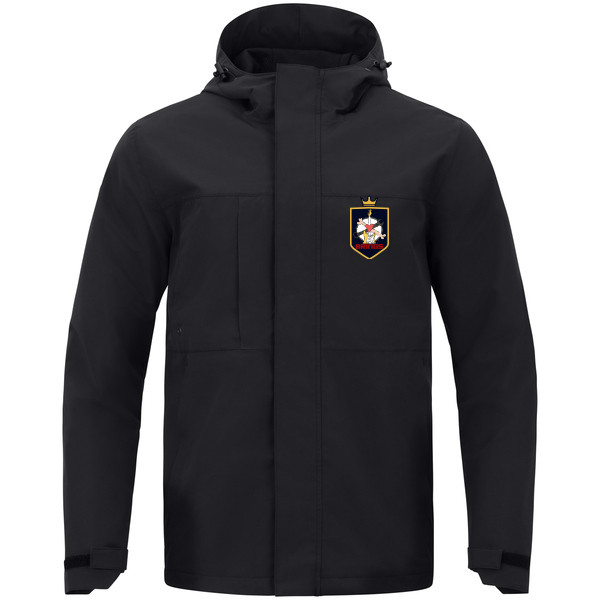 Jacke Function 