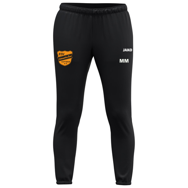 womanFreizeithose Dynamic Damen 