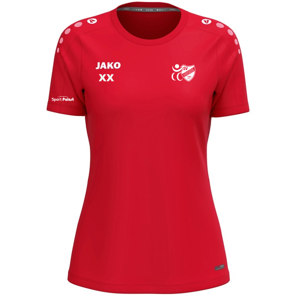 womanT-Shirt One Damen 
