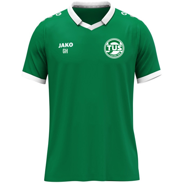 Trikot Glory kurzarm 