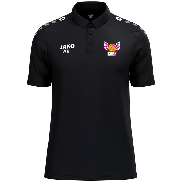 Polo One Cotton 