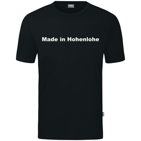 KinderT-Shirt Organic  
