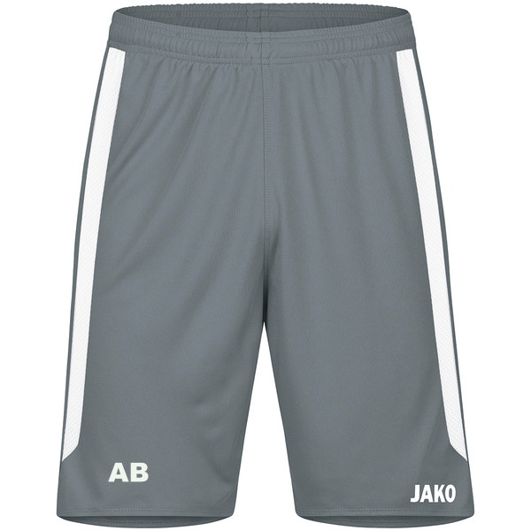 Sporthose Power 