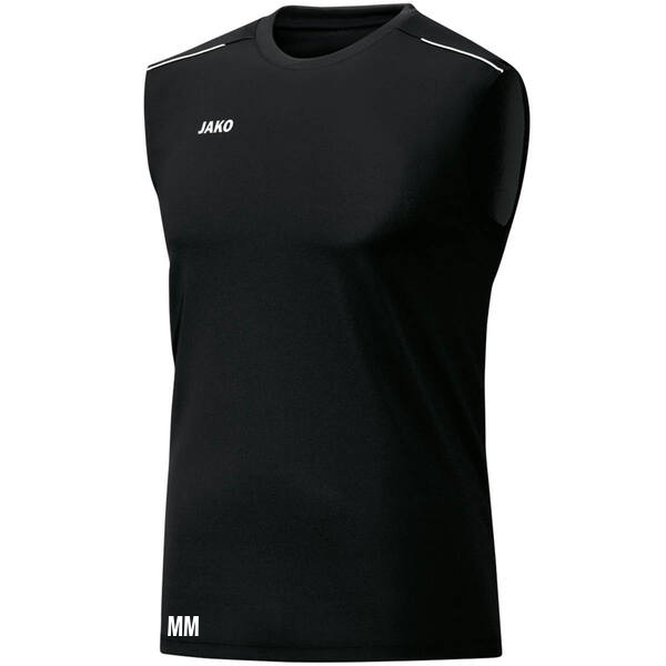 Tanktop Classico 