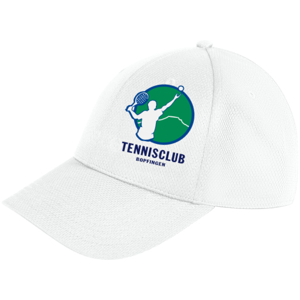 Cap Basic 
