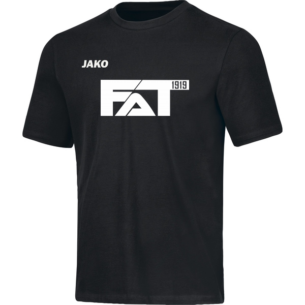 KinderT-Shirt Base 