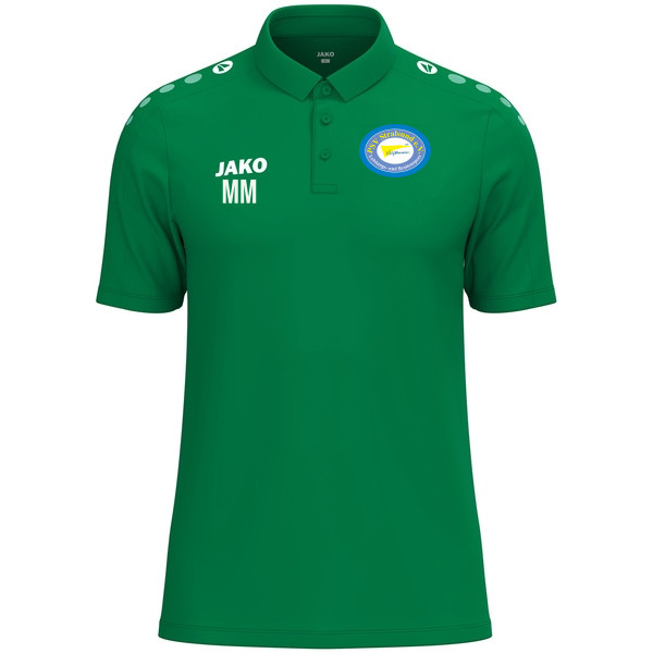 Polo One Cotton 