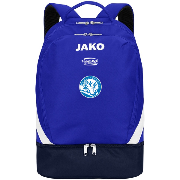 Rucksack Iconic 