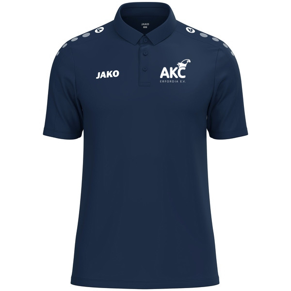 Polo One Cotton 