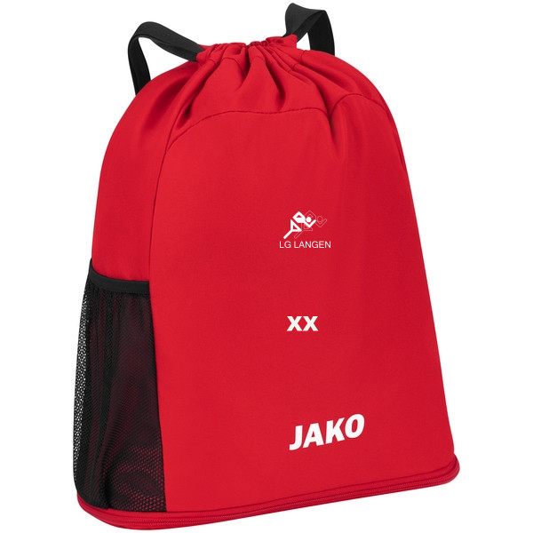 Multibag One 