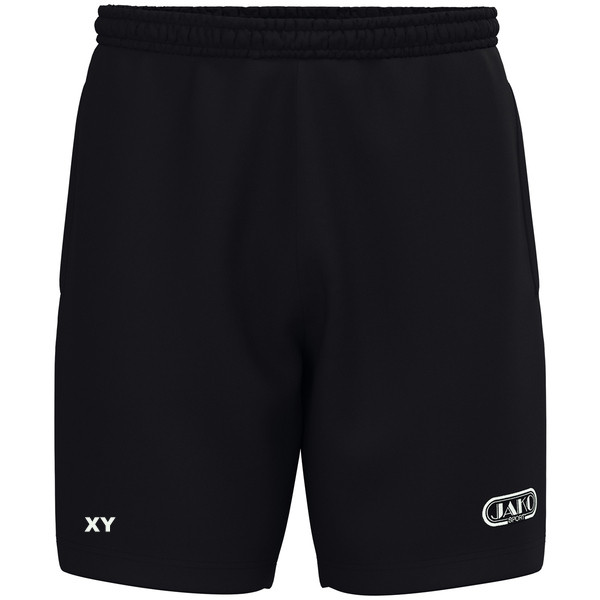 Short Wardrobe 