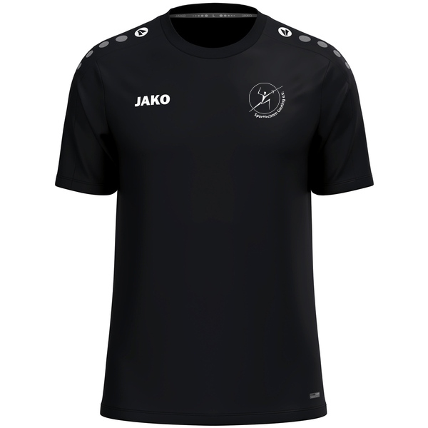 KinderT-Shirt One 