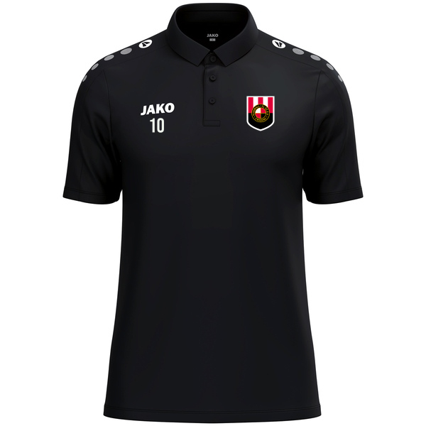 Polo One Cotton 