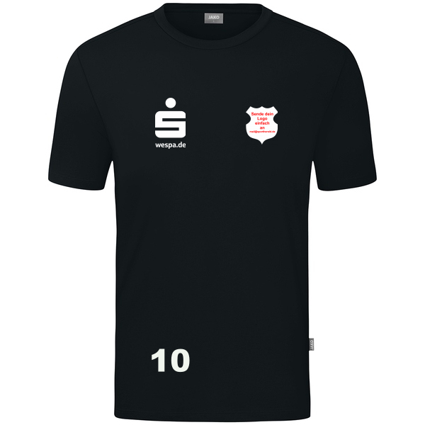 KinderT-Shirt Organic  