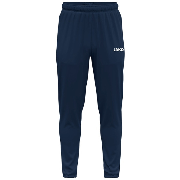 Webhose Dynamic 
