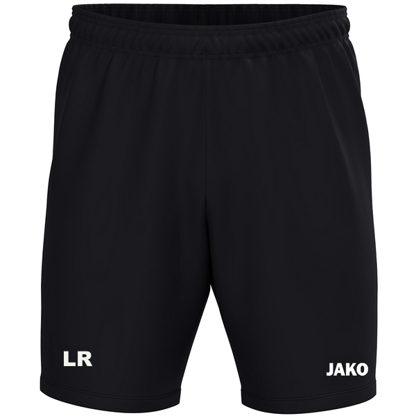 Trainingsshort One 