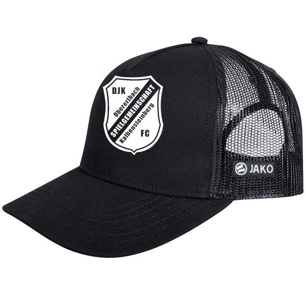 Cap Club 