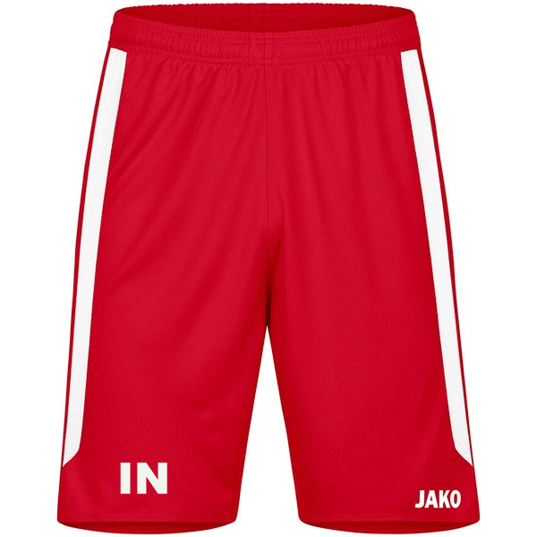 Sporthose Power 