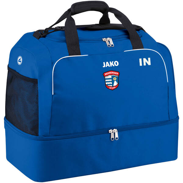 Sporttasche Classico 