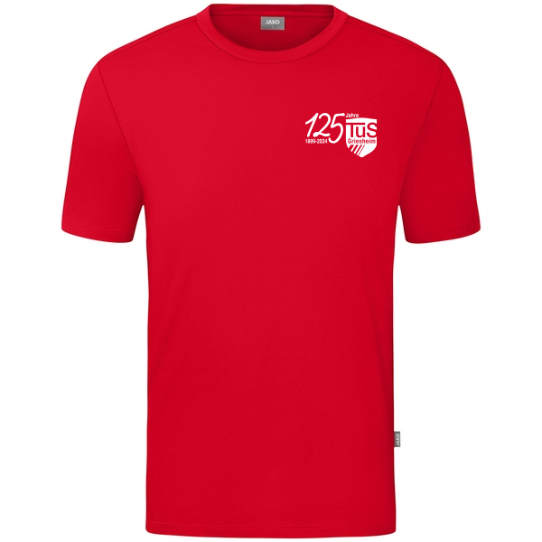 KinderT-Shirt Organic  