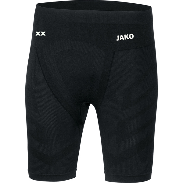 Short Tight Comfort 2.0 