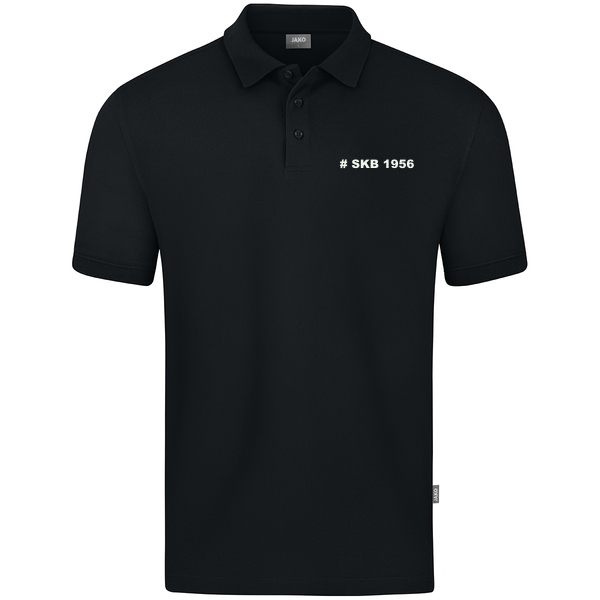 Polo Doubletex 