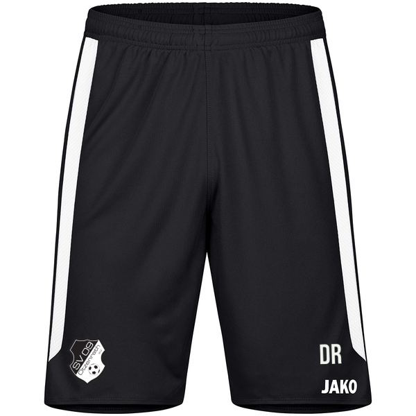 Sporthose Power 