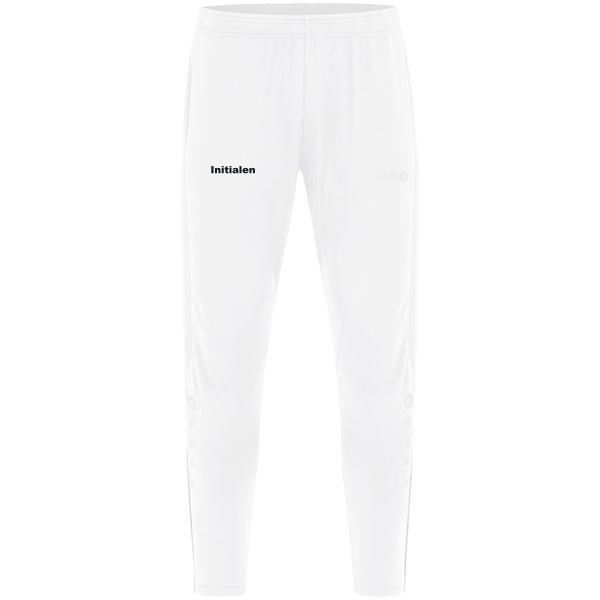 Trainingshose Power 