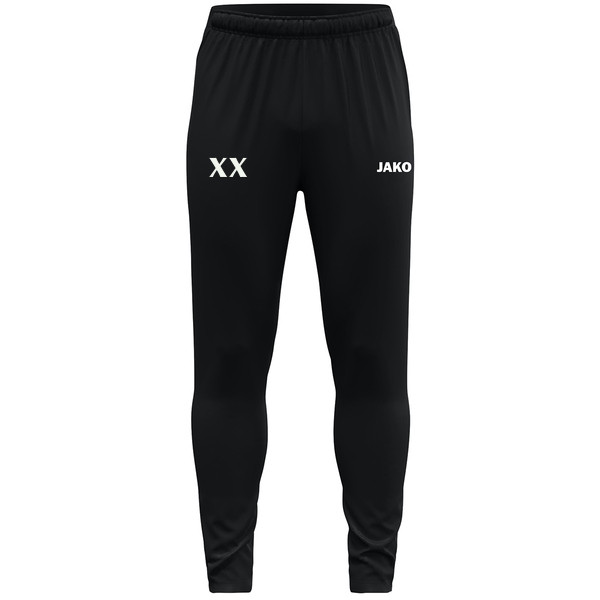 Trainingshose Dynamic 