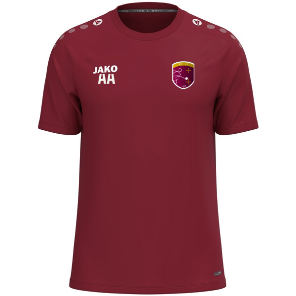 EnfantsT-shirt One 