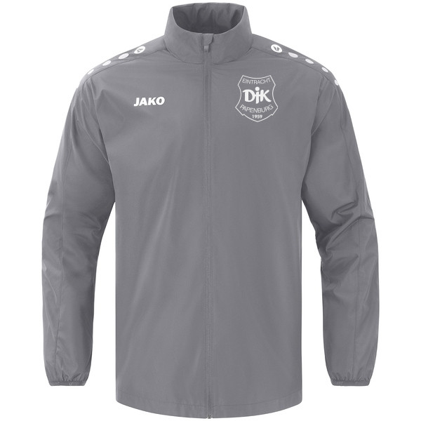Allwetterjacke Light One 
