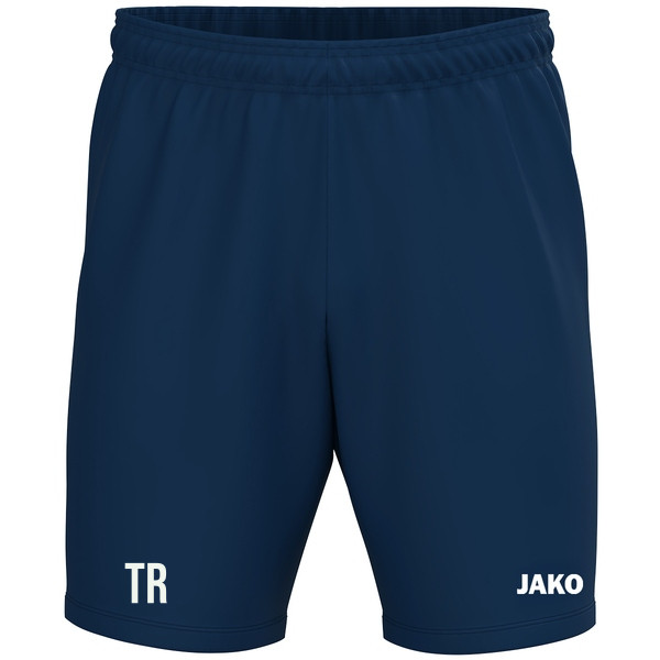 Trainingsshort One 