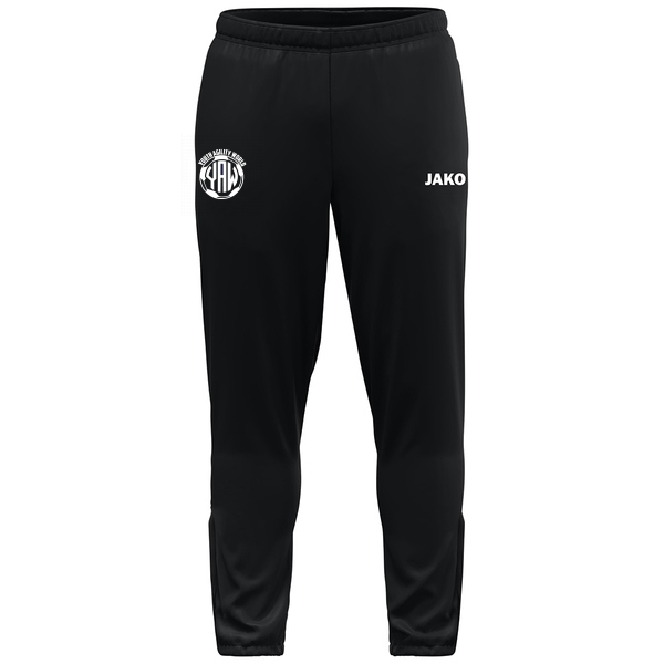 Polyesterbroek Dynamic 