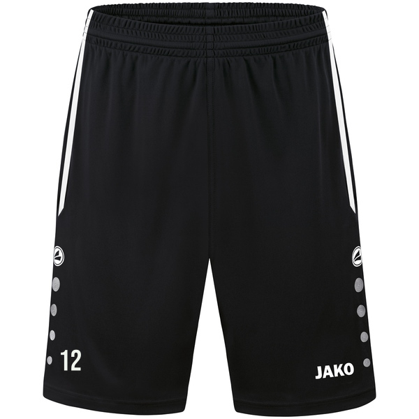 Sporthose Allround 