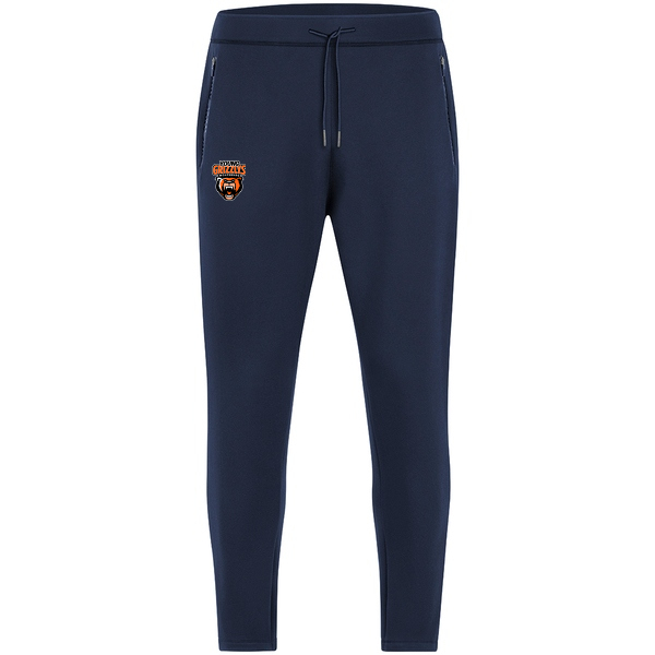 Jogginghose Pro Casual 
