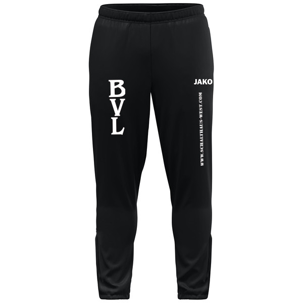 Polyesterhose Dynamic 