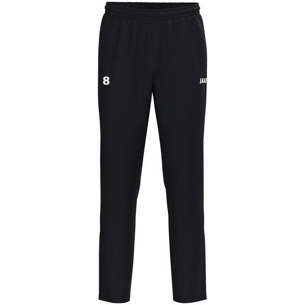 Webhose One Kurzgrößen 