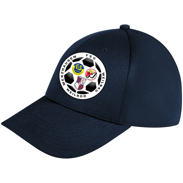Cap Basic 