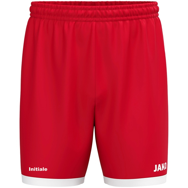 Sporthose One 