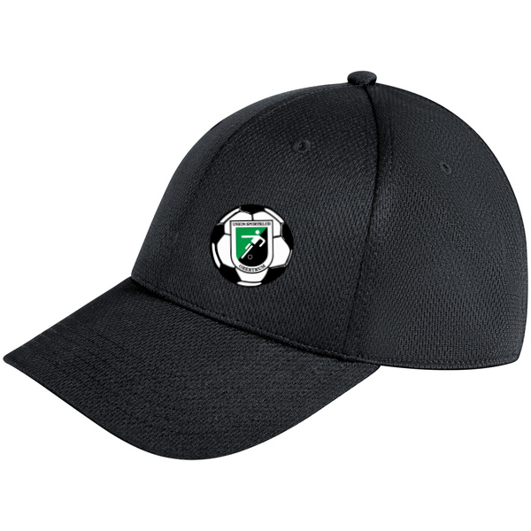 Cap Basic 