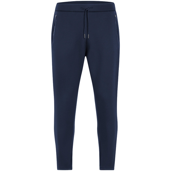 Pantalon jogging Pro Casual 