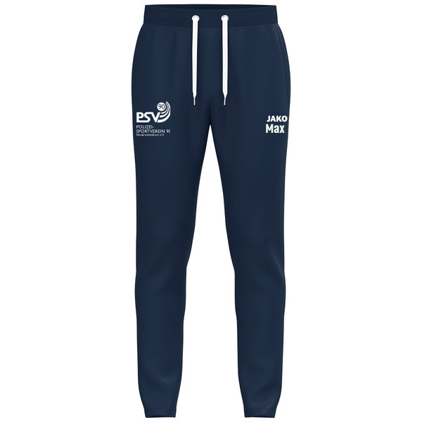 KinderJogginghose One Cotton 