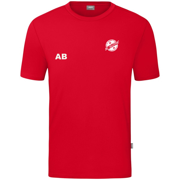 KinderT-Shirt Organic  