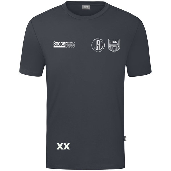 KinderT-Shirt Organic  
