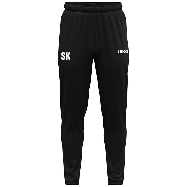 Webhose Dynamic 